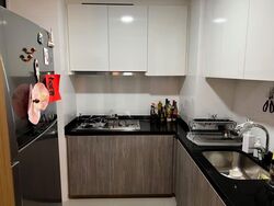 CityLife @ Tampines (D18), Condominium #560463991